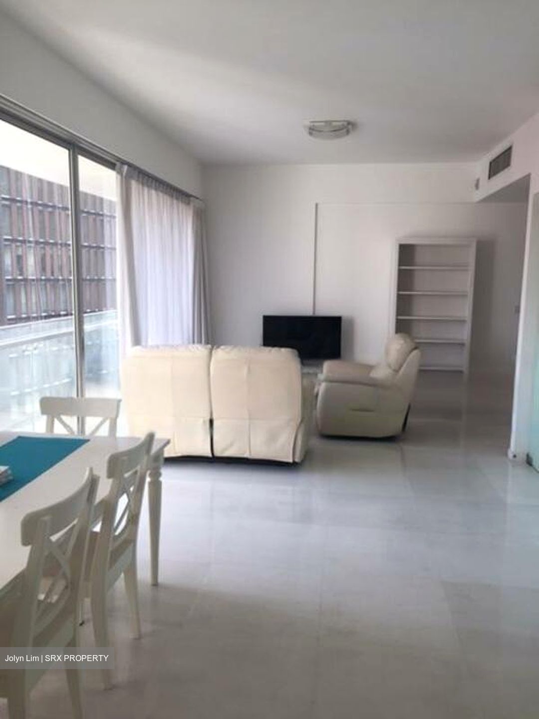 Cairnhill Residences (D9), Apartment #608058501